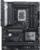 Product image of ASUS TUF GAMING B860-PLUS WIFI 14