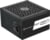 Product image of SilverStone SST-HA1300R-PM 1