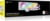 Product image of Corsair CW-9060073-WW 12