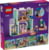 Lego 42662 tootepilt 45