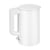 Xiaomi ELECTRIC KETTLE 2 LITE EU tootepilt 8