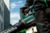Product image of Metabo 601607650 7