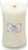 WoodWick 93039E tootepilt 2