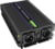 Product image of Qoltec 51928 3