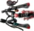 Product image of Motus 6
