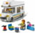 Lego 60283 tootepilt 18