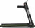 Zipro 7849607 tootepilt 2