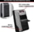 MASTER LOCK 5481EURD tootepilt 4