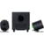 RAZER RZ05-04750100-R3G1 tootepilt 8