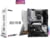 Product image of Asrock B650 Pro RS 34