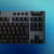 Product image of Logitech 920-012746 11