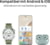 Product image of Huawei 55037057 9