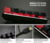 Glorious PC Gaming Race GMMK-TKL-BRN tootepilt 11