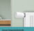 Product image of TP-LINK KE100 KIT 8