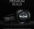 Logitech 981-000818 tootepilt 69
