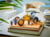 Product image of Lego 71811 5