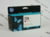 Product image of HP F9J66A 48