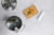 ZWILLING 53102-800-0 tootepilt 9