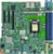 Product image of SUPERMICRO MBD-X12STH-LN4F-B 2