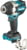 MAKITA DTW700Z tootepilt 5