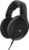 Product image of Sennheiser 509144 5