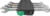 Wera Tools 05020228001 tootepilt 2