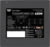 Thermaltake PS-TPD-0650FNFAGE-2 tootepilt 2