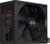 Product image of Thermaltake PS-SPS-0730MPCGEU-1 12