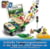 Product image of Lego 60353 21