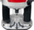 Product image of EINHELL 4350490 2