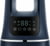Product image of Midea AMS150-PBW 25