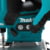 Product image of MAKITA DJV185RFJ 9