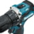 Product image of MAKITA DDF487RTJ 4