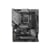 Product image of MSI Z790 GAMING PLUS WIFI 12