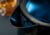 Eldom C270C czarny tootepilt 6