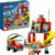 Lego 60375 tootepilt 6