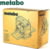 Metabo 0200033000 tootepilt 9