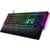 Product image of RAZER RZ03-04691800-R3M1 18
