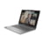 Lenovo 83GH001BMH tootepilt 4