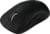 Logitech 910-005880 tootepilt 138