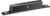 Product image of OPTOMA H1AX00000231 3