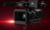 Panasonic HC-X2E tootepilt 10