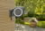 Product image of GARDENA 18627-20 7
