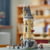 Product image of Lego 13179896 23