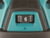 Product image of MAKITA DTM52Z 4