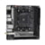 Product image of Asrock 90-MXBDG0-A0UAYZ 13