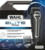 Product image of Wahl 20106.0460 9