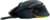 Product image of RAZER RZ01-05230100-R3M1 26