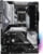 Product image of Asrock B650 Pro RS 48