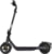 Segway AA.05.14.05.0005 tootepilt 61